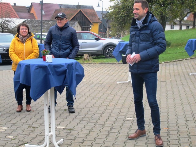 Wasserverbund Eschlipp Nmirsberg2