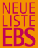 Logo Neue Liste EBS