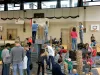 EBS SPIELT - Spieletag in der Stadthalle